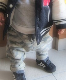 next | その他パンツ