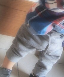 babyGAP | その他パンツ