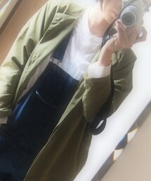 UNIQLO | シャツ/ブラウス