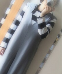 GLOBAL WORK | Tシャツ/カットソー