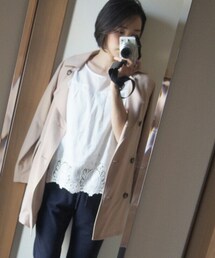 しまむら | シャツ/ブラウス