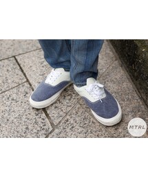 VANS | スニーカー(スニーカー)