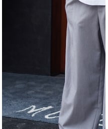 FOREVER 21 | バッグ