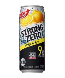 ストロングゼロ | ボディケア/ボディクリーム