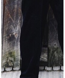 WEGO | Tシャツ/カットソー