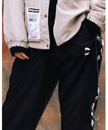 SPINNS | ジャケット/アウター