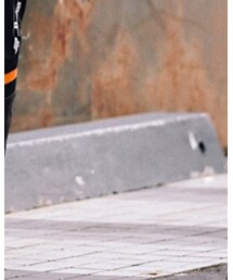 PUMA | スニーカー