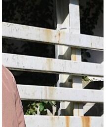 WEGO | ニット/セーター