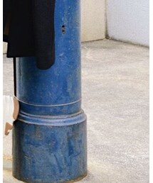 VANS | その他パンツ