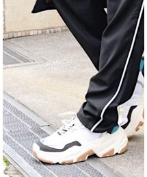 Bershka | スニーカー