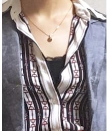 UNIQLO | タンクトップ