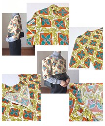 ラクマで出品中 | シャツ/ブラウス