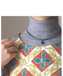 UNIQLO | ニット/セーター