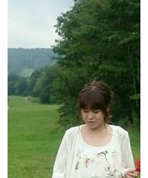 OZOC | シャツワンピース