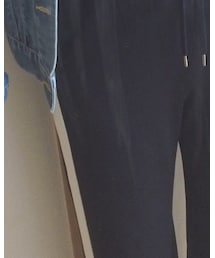 GU | その他パンツ