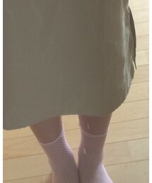 tutuanna | ソックス/靴下