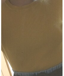 RETRO GIRL | ニット/セーター