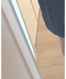 tutuanna | タイツ/ストッキング