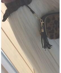 LOWRYS FARM | スカート