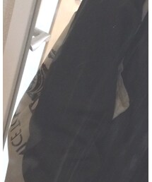 WEGO | スタジャン