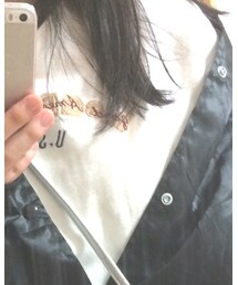 古着 | ニット/セーター