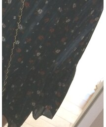 SPINNS | ワンピース