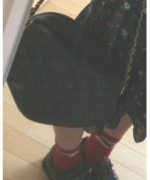 古着 | ハンドバッグ