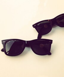 Ray-Ban | Ray-ban(サングラス)