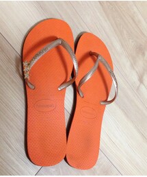 havaianas | ビーチサンダル(サンダル)