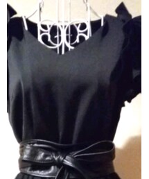 eimy istoire | Tシャツ/カットソー