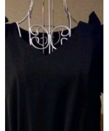 eimy istoire | Tシャツ/カットソー