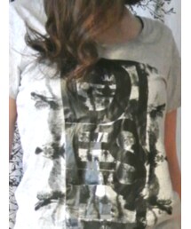 DIESEL | Tシャツ/カットソー