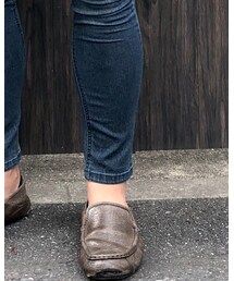 UGG | スリッポン