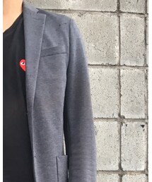 UNIQLO | ジャケット/アウター