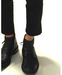 COLE HAAN | ブーツ