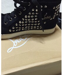 Christian Louboutin | スニーカー