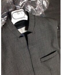 Dior homme | ベスト