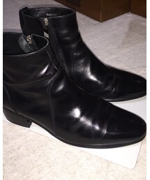 Dior homme | ブーツ