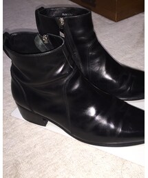 Dior homme | ブーツ