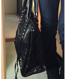 BALENCIAGA | トートバッグ