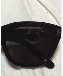 TOM FORD EYEWEAR | サングラス