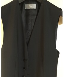 Dior homme | ベスト