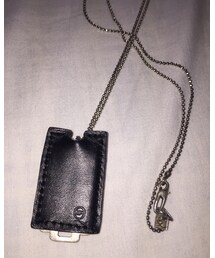 McQ | ネックレス