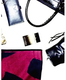 DOLCE&GABBANA | 香水