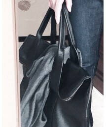 SAINT LAURENT PARIS | ニット/セーター