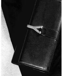 SAINT LAURENT PARIS | 財布