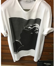 LAD MUSICIAN | Tシャツ/カットソー