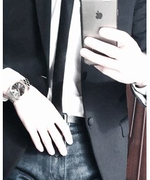 Dior homme | シャツ/ブラウス