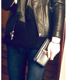 NANO universe | ニット/セーター