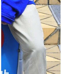 Dickies | チノパンツ